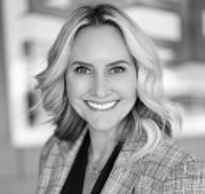 Renee Hawkes Profile Photo